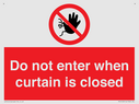 do-not-enter-when-curtain-is-closed~
